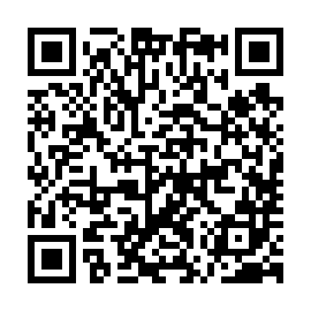 QR code for AWR682