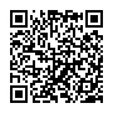 QR code for AWR711