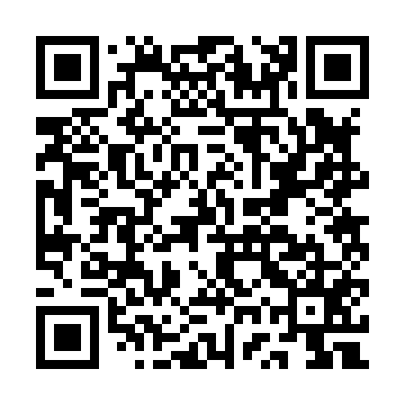 QR code for AWR855