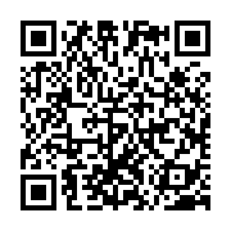 QR code for AWR939
