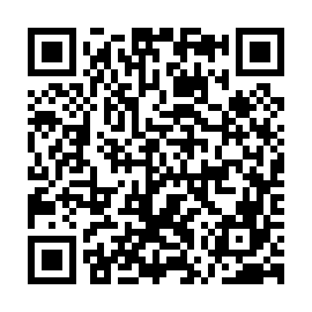QR code for AWS066