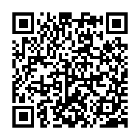 QR code for AWS241