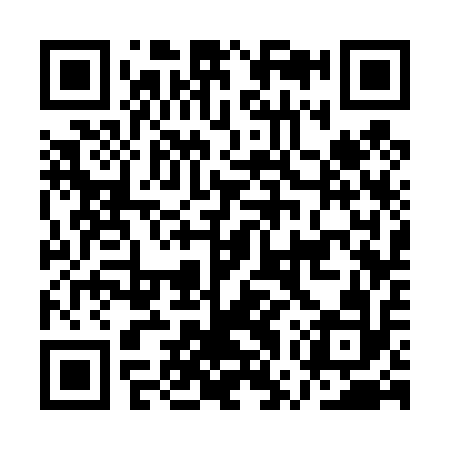 QR code for AWS412