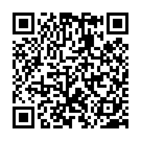 QR code for AWS421