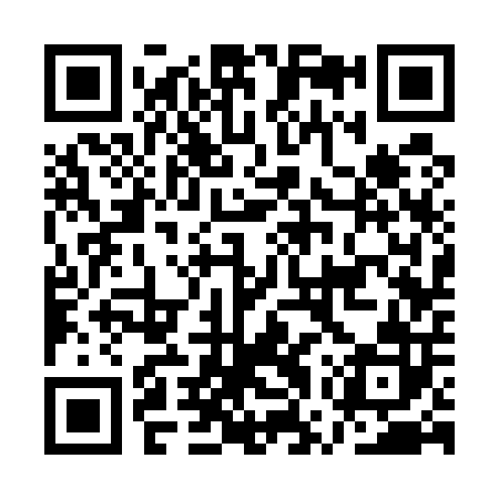 QR code for AWS502