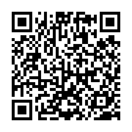 QR code for AWS625