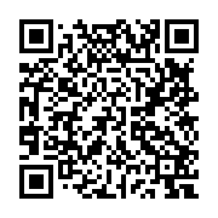 QR code for AWS802