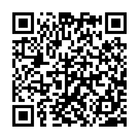 QR code for AWT294