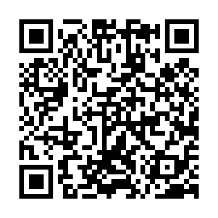 QR code for AWT419