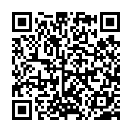 QR code for AWT675