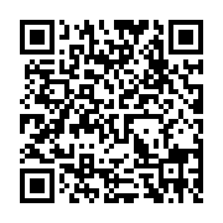 QR code for AWT859