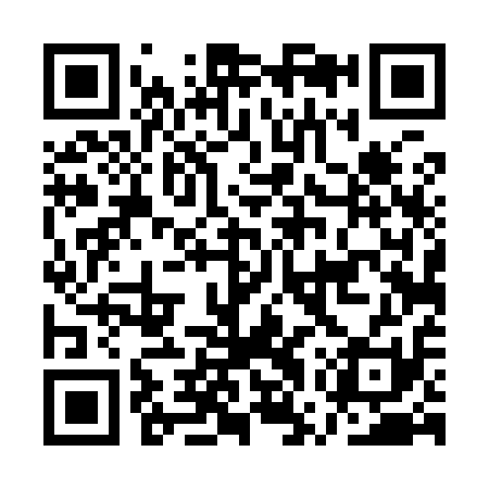 QR code for AWT911