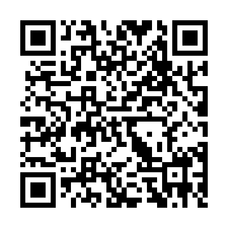 QR code for AWU188