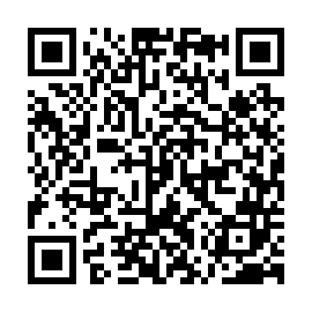 QR code for AWU242