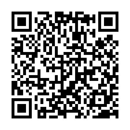QR code for AWU495