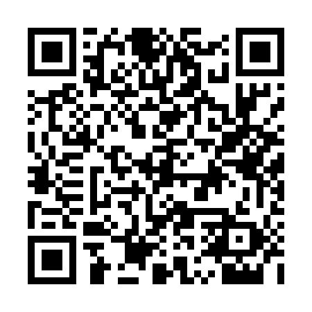QR code for AWU559