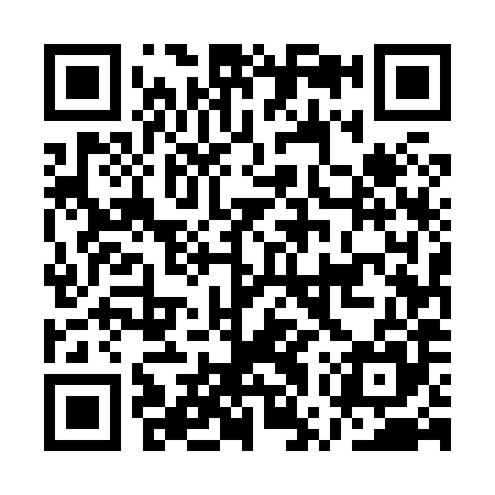 QR code for AWU885