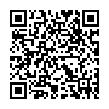 QR code for AWU927