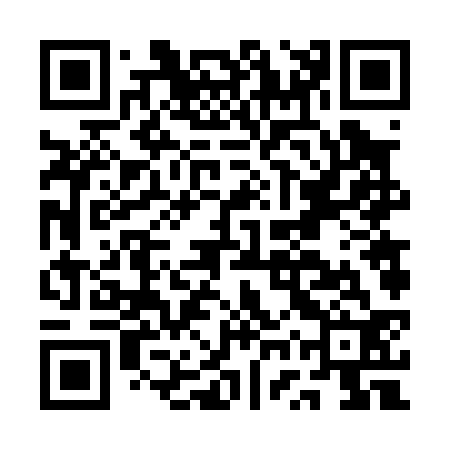 QR code for AWV032