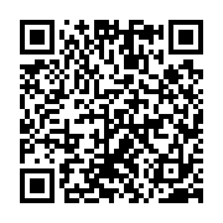 QR code for AWV733