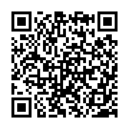 QR code for AWV772