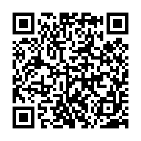 QR code for AWW492