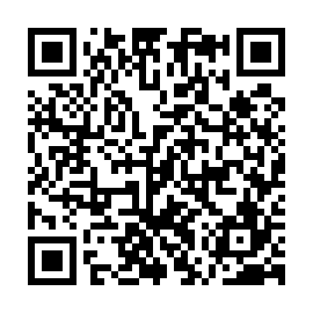 QR code for AWW526