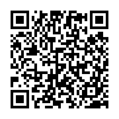 QR code for AWW667