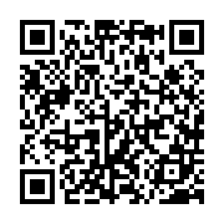 QR code for AWX102