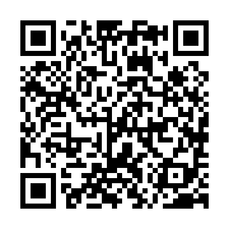 QR code for AWX199
