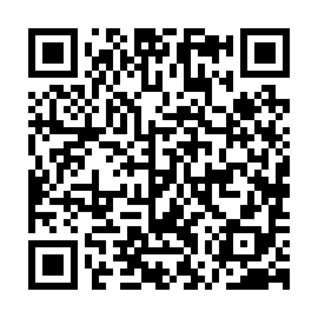 QR code for AWX298