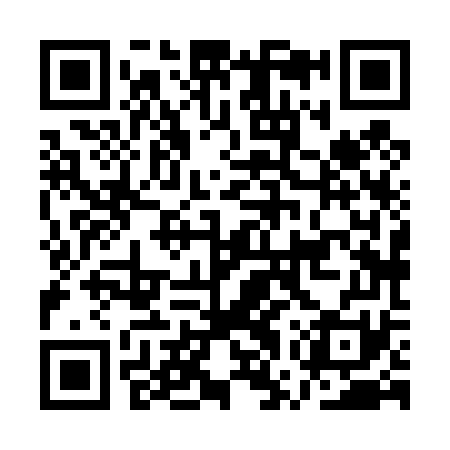 QR code for AWX471