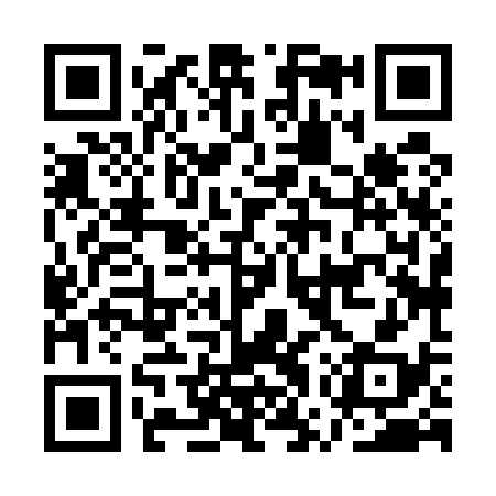 QR code for AWX538