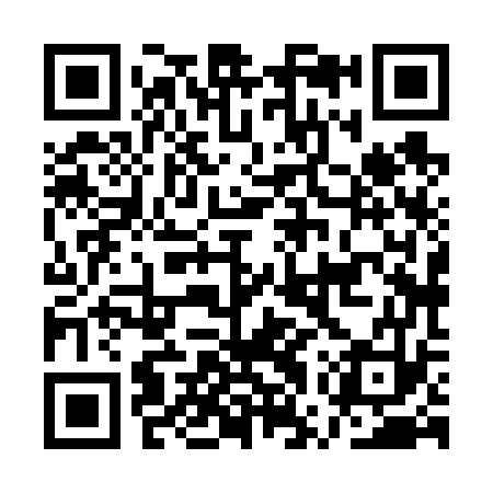QR code for AWX673