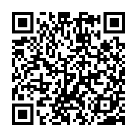 QR code for AWY301