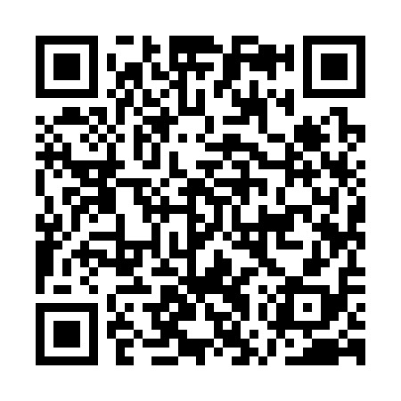QR code for AWY318