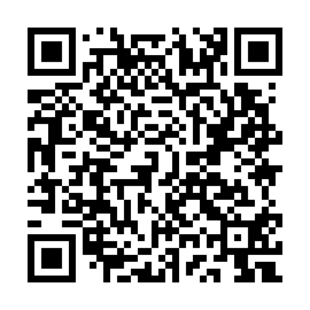 QR code for AWY710