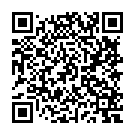 QR code for AWY844