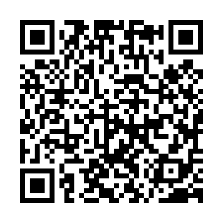 QR code for AWZ418