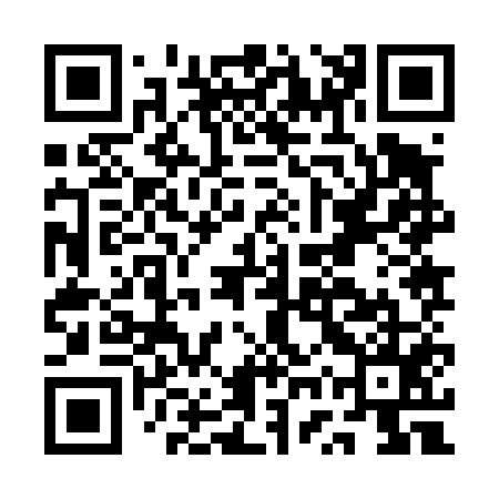 QR code for AWZ455