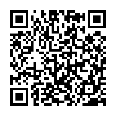 QR code for AWZ514