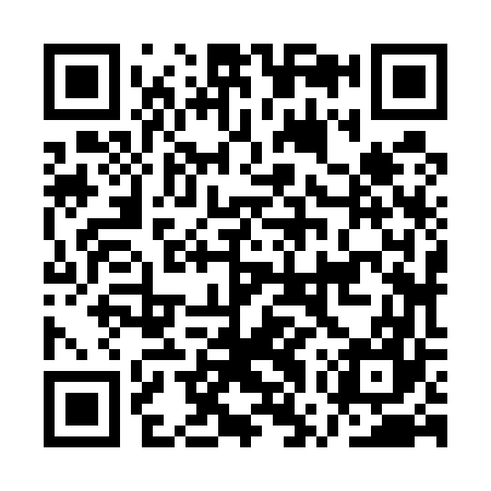 QR code for AWZ567