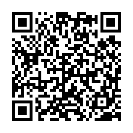 QR code for AWZ654