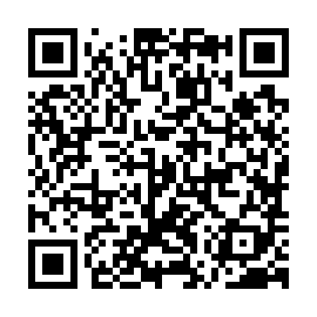 QR code for AWZ789