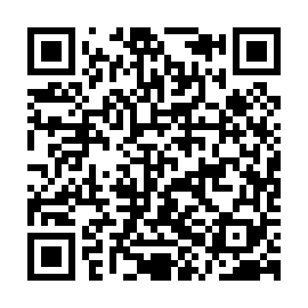 QR code for AXA069