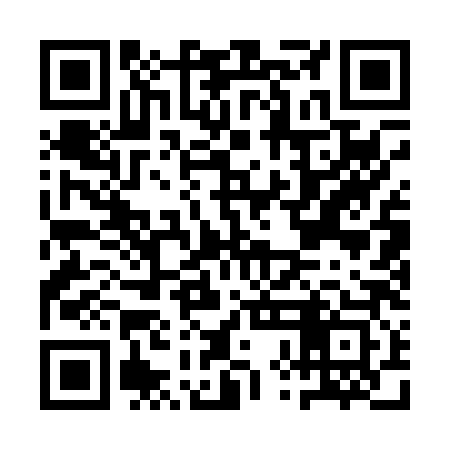 QR code for AXA083