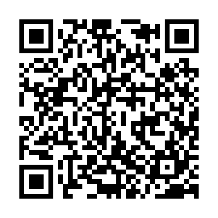QR code for AXA224