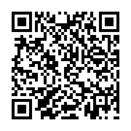 QR code for AXA352