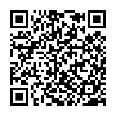 QR code for AXA425