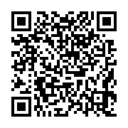 QR code for AXA773